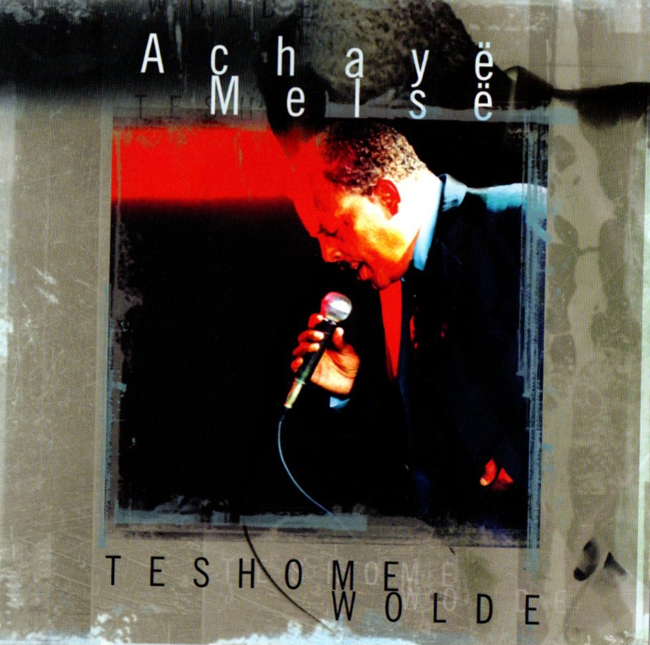 Achaye Melse